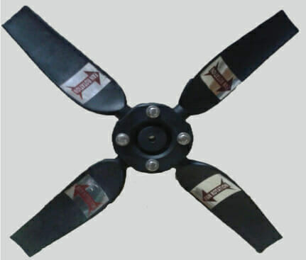 FAN1