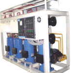 Water-Cooled-chillers-1