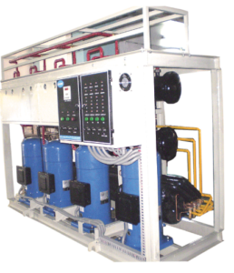 Water-Cooled-chillers-1