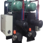 Water-cooled-chillers-3