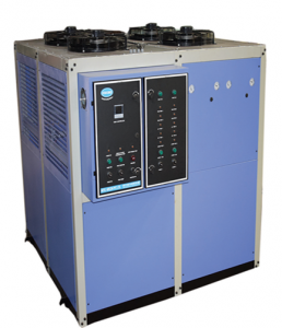 Customized Chiller